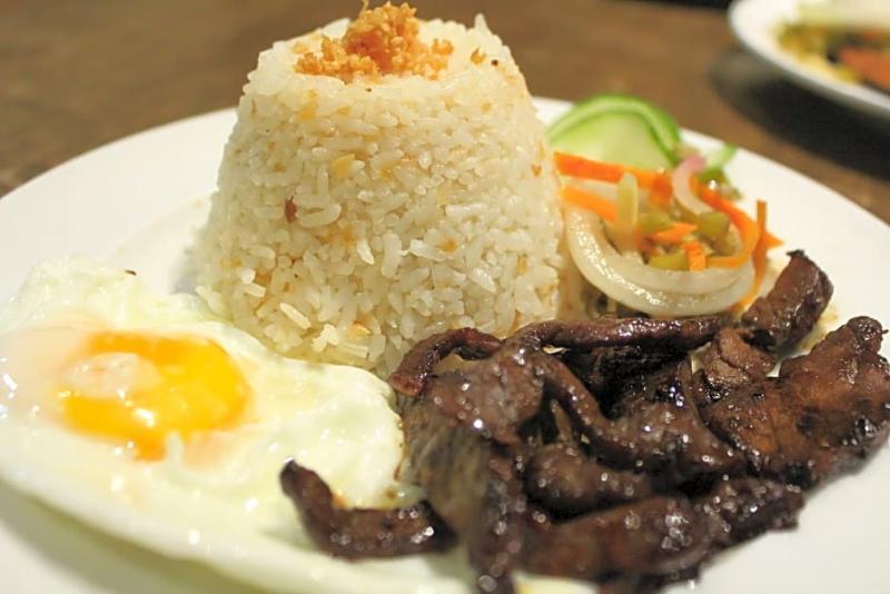 Reddoorz Plus Near Rizal Junction Puerto Princesa Exterior photo